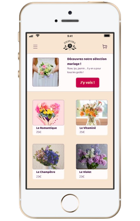 Mockup 1