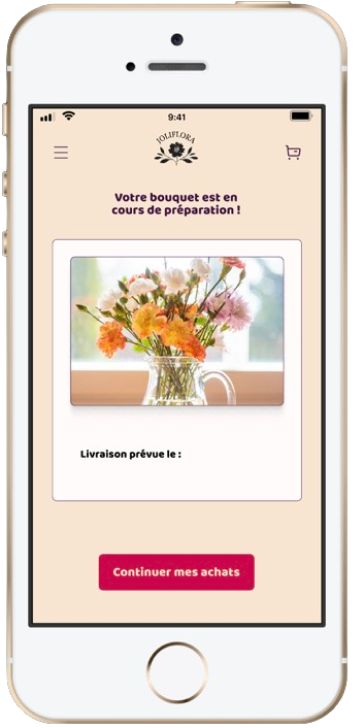 Mockup 2