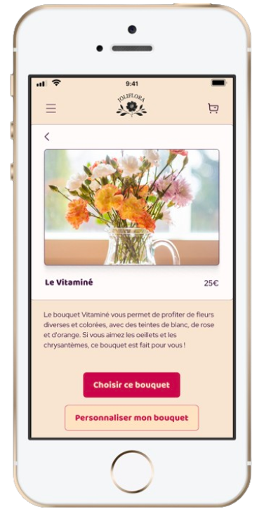Mockup 4