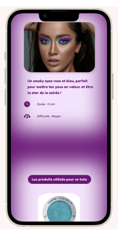 Mockup 2