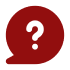 Question Icon