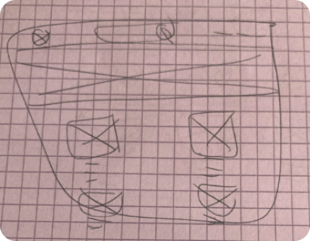 Wireframe 2